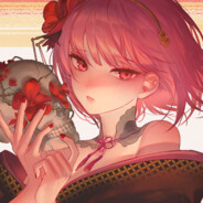 新免武藏守藤原玄信