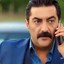 SİNAN