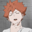 Shoe Hinata