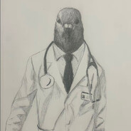 PiGEonMaSTeR