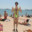 Borat