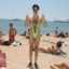 Borat