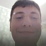 чубака avatar