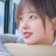 变成光守护冰冰小jue