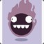 Gastly01