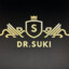 Dr.SuK1♚