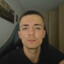 Twitch.tv/sergio_algora