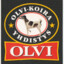 Olvi koira Jeppe