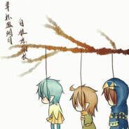 柒疏