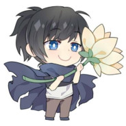 关于我重生V这档子事