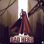 Bad Hero