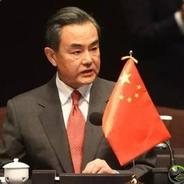 犯我中华者，虽远必诛