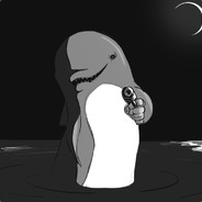 Helman'S - steam id 76561198816007435