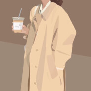 从你的全世界路过