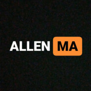 allenma891110