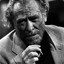 Charles Bukowski