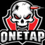 OneTAP