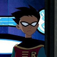 𝖗0𝖇𝖎𝖓K𝖚𝖓ツ