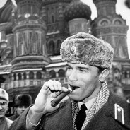 Шварцебеккер