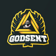 HAVoc - steam id 76561198282497717