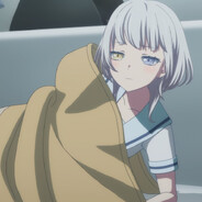 你也配吃抹茶巴菲