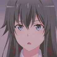 执着于偷偷刷钱