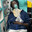 Flaitiano's Avatar