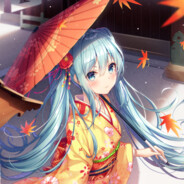 mikuchao