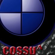 cossu^ - steam id 76561197965752277