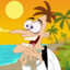 Dr.Doofenschmirtz