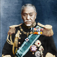 maalaaa - steam id 76561199376235769