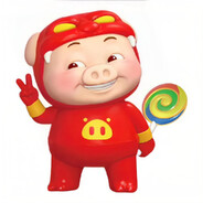 江畔何人初见雪