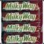 ╞₲Ḓ╡Milkyway