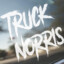 Truck Norris