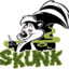 skunkbud68