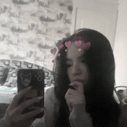 PsychoK1d