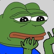 que pasa? - steam id 76561198336459967