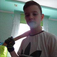 Gangster