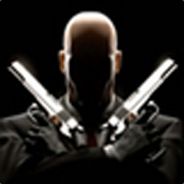 Xmapex - steam id 76561197962522161