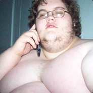 VaLLeyker - steam id 76561198356133348