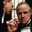 The-Godfather