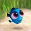 Dory