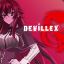 Devillex
