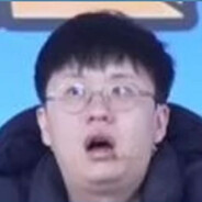 Faze的Twistzz本人