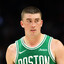Payton Pritchard