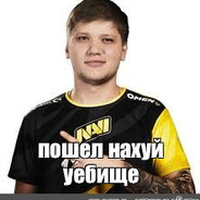 ogyrez  s1mple