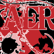 Aeredor avatar