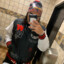 jathekid