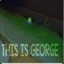 RIP GEORGE