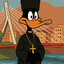 Pop Vatra